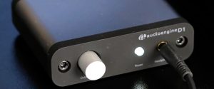 headphone-amp-under-200